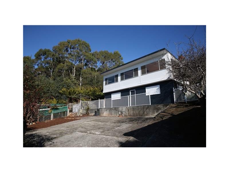 13 Myrtle Cresent, Emu Heights TAS 7320