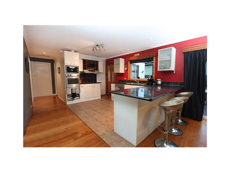 13 Myrtle Cresent, Emu Heights TAS 7320