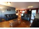 13 Myrtle Cresent, Emu Heights TAS 7320