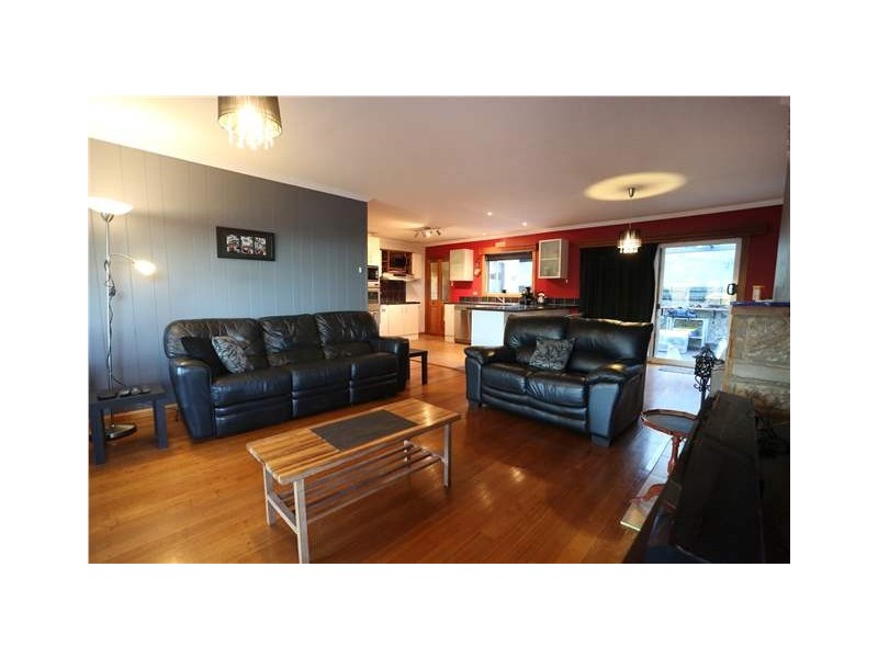13 Myrtle Cresent, Emu Heights TAS 7320