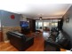 13 Myrtle Cresent, Emu Heights TAS 7320