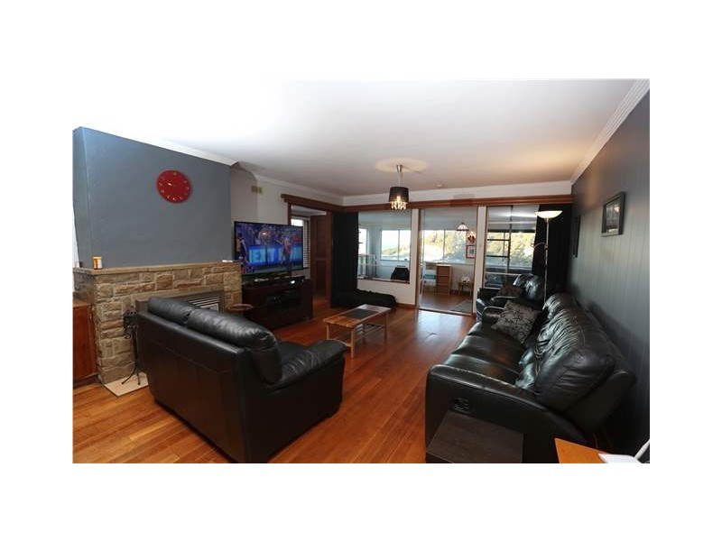 13 Myrtle Cresent, Emu Heights TAS 7320