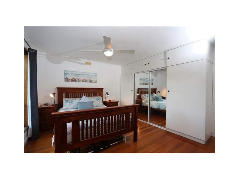 13 Myrtle Cresent, Emu Heights TAS 7320