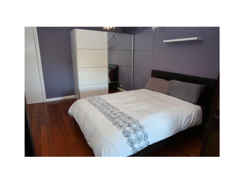 13 Myrtle Cresent, Emu Heights TAS 7320