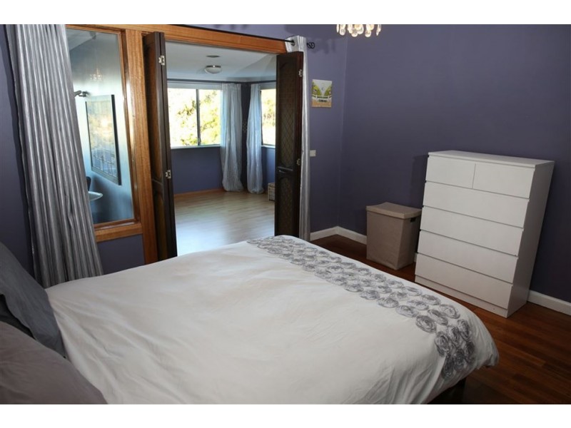 13 Myrtle Cresent, Emu Heights TAS 7320