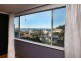 13 Myrtle Cresent, Emu Heights TAS 7320