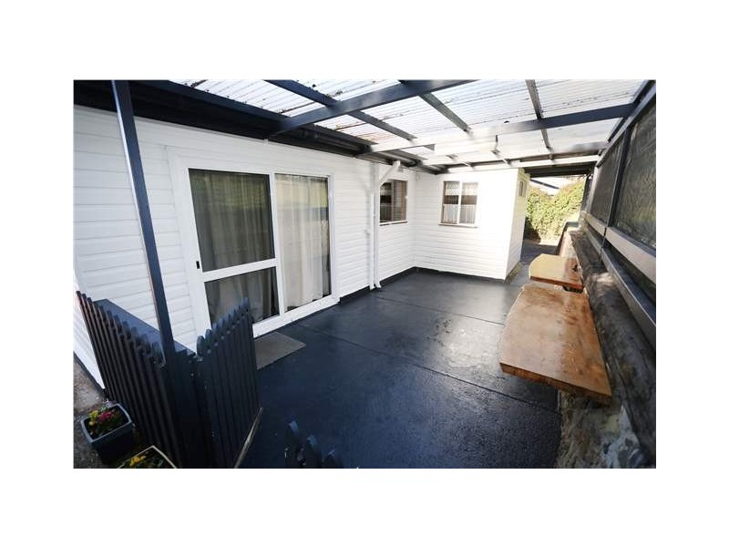 13 Myrtle Cresent, Emu Heights TAS 7320