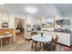 13 Wilsdon Street, Queenstown TAS 7467