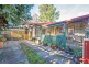 13 Wilsdon Street, Queenstown TAS 7467