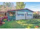 13 Wilsdon Street, Queenstown TAS 7467