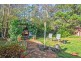 13 Wilsdon Street, Queenstown TAS 7467