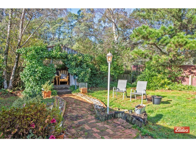 13 Wilsdon Street, Queenstown TAS 7467