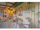 13 Wilsdon Street, Queenstown TAS 7467