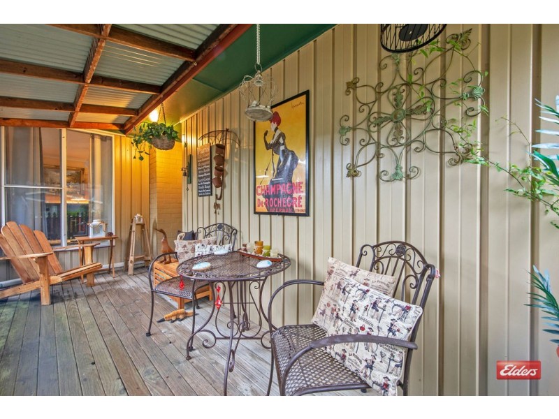 13 Wilsdon Street, Queenstown TAS 7467