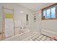 13 Wilsdon Street, Queenstown TAS 7467
