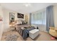 13 Wilsdon Street, Queenstown TAS 7467