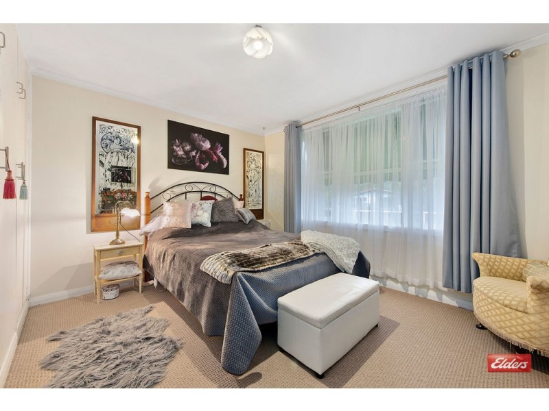 13 Wilsdon Street, Queenstown TAS 7467