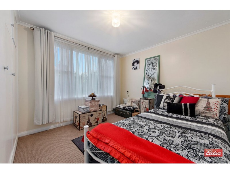 13 Wilsdon Street, Queenstown TAS 7467