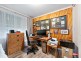 13 Wilsdon Street, Queenstown TAS 7467