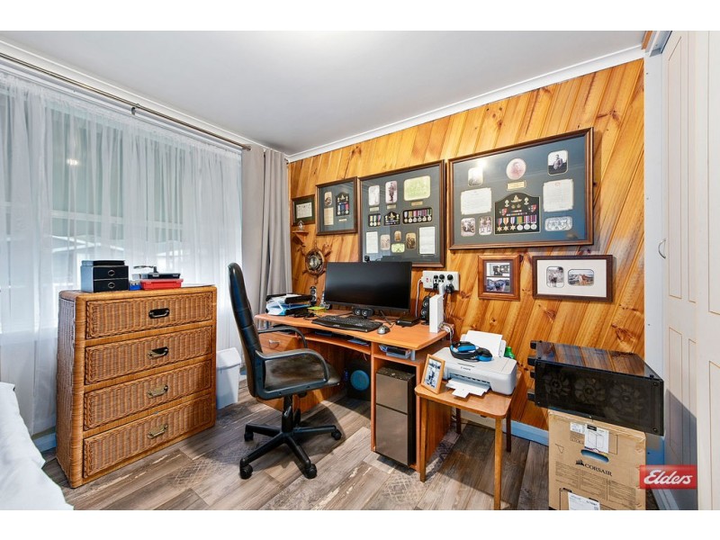13 Wilsdon Street, Queenstown TAS 7467