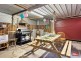 13 Wilsdon Street, Queenstown TAS 7467