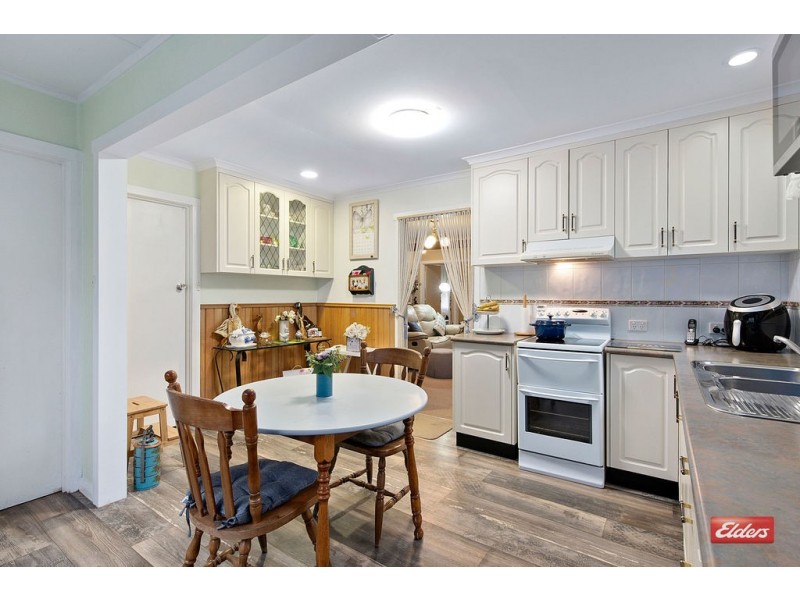 13 Wilsdon Street, Queenstown TAS 7467