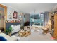 13 Wilsdon Street, Queenstown TAS 7467