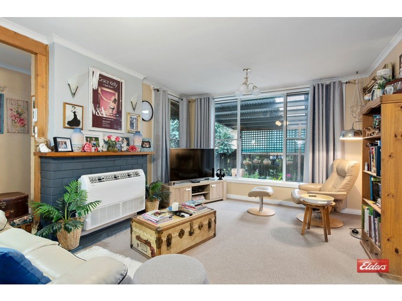 13 Wilsdon Street, Queenstown TAS 7467