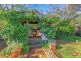 13 Wilsdon Street, Queenstown TAS 7467