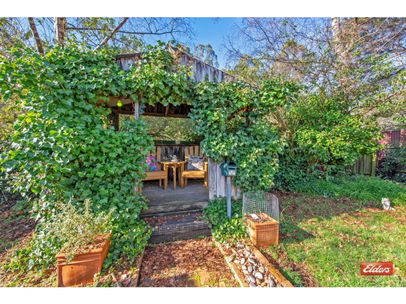 13 Wilsdon Street, Queenstown TAS 7467