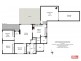 13 Wilsdon Street, Queenstown TAS 7467 Floorplan