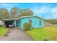 14 Chester Avenue, Rosebery TAS 7470