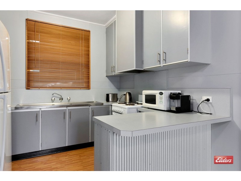 14 Chester Avenue, Rosebery TAS 7470