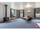 14 Chester Avenue, Rosebery TAS 7470