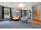 14 Chester Avenue, Rosebery TAS 7470