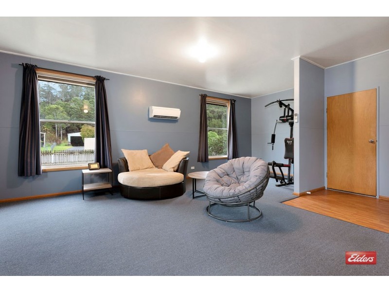 14 Chester Avenue, Rosebery TAS 7470