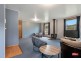 14 Chester Avenue, Rosebery TAS 7470
