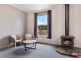 14 Chester Avenue, Rosebery TAS 7470