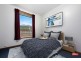 14 Chester Avenue, Rosebery TAS 7470