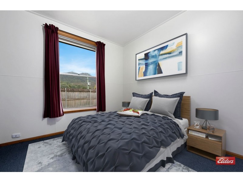 14 Chester Avenue, Rosebery TAS 7470