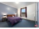 14 Chester Avenue, Rosebery TAS 7470