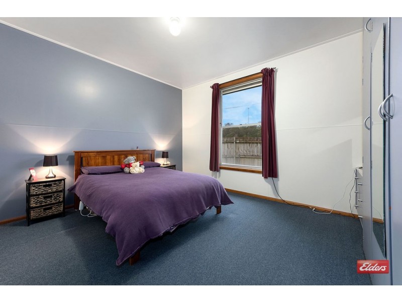 14 Chester Avenue, Rosebery TAS 7470