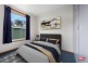 14 Chester Avenue, Rosebery TAS 7470