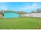 14 Chester Avenue, Rosebery TAS 7470