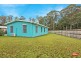 14 Chester Avenue, Rosebery TAS 7470