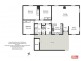 14 Chester Avenue, Rosebery TAS 7470 Floorplan
