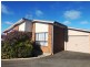 10 /60 Lyons Street, Somerset TAS 7322