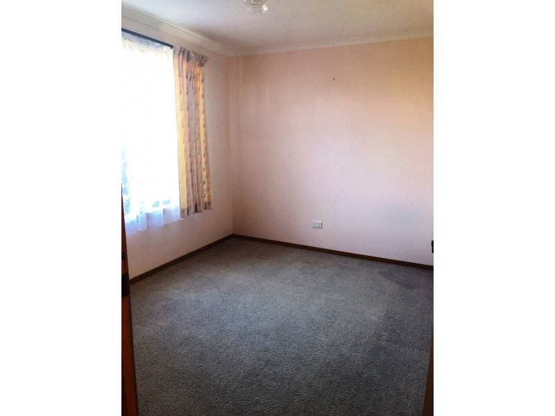 10 /60 Lyons Street, Somerset TAS 7322