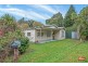 41 Urquhart Street, Queenstown TAS 7467