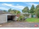 41 Urquhart Street, Queenstown TAS 7467